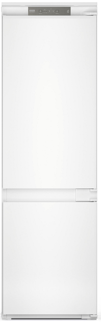 Холодильник вбуд. WHIRLPOOL WHC20 T352